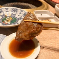 焼肉 よいん - 