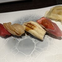 神楽坂 よこ田 - 