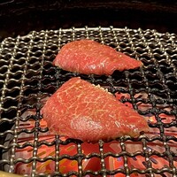 焼肉 よいん - 