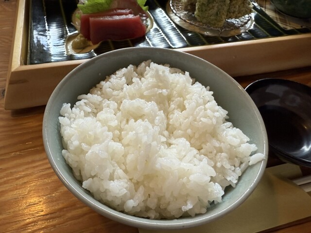 山翠庵（さんすいあん） - 帯広（日本料理）の写真