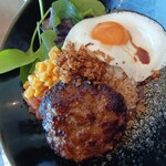 ジンジャーズビーチ サンシャイン - 