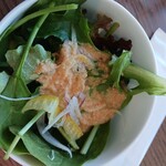 ジンジャーズビーチ サンシャイン - 