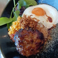 ジンジャーズビーチ サンシャイン - 
