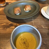 Bistro yen - 