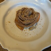 Bistro yen - 