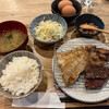 山本肉炭