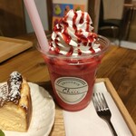 smoothie&sweets chiii - 