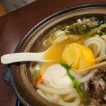 湖月堂 本店 - 卵と玉子焼!!( ; ﾛ)ﾟ ﾟ