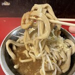 蓮爾 - 