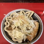 蓮爾 - 