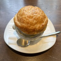 飛騨牛グリルばくろ - 