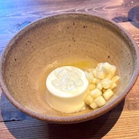 Bistro yen - 