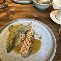 Bistro yen - 