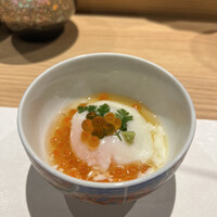 鮨やすぞう。 - 