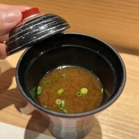 鮨やすぞう。 - 