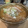 魂麺 