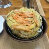 讃岐うどん 上原屋本店