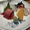 和食 いなびかり - 