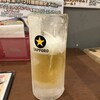 もぢょい有限会社 蘇我駅西口店