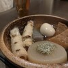 酒トお出汁 だしのすけ 立川店