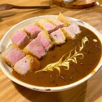 とんかつ 乃ぐち - 