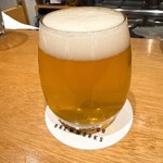 スタンドうみねこSiB100 - 