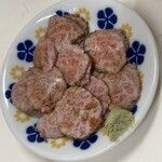肉のまえかわ - 