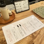 とんかつ 乃ぐち - 