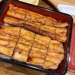 みこと屋 - 