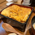 みこと屋 - 