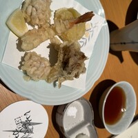 和食 いなびかり - 