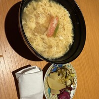 和食 いなびかり - 