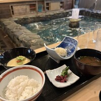 河太郎 中洲本店 - 