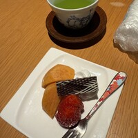 和食 いなびかり - 