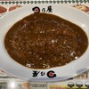 日乃屋カレー 三ヶ森店