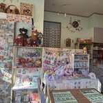 おうちカフェちくちく - 