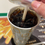 マクドナルド - 