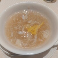 崎陽軒本店 嘉宮 - 