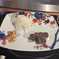 八王子うかい亭 - 