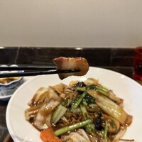 彬龍華 66 -  彬龍華 66 -