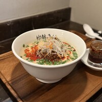 彬龍華 66 -  彬龍華 66 -