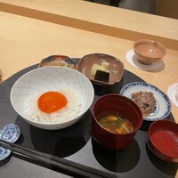 東山無垢 - 