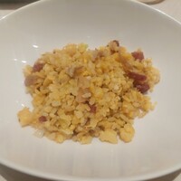 崎陽軒本店 嘉宮 - 