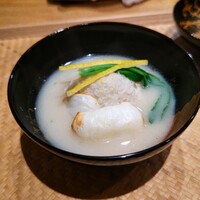祇園 にし - 
