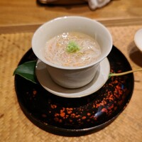 祇園 にし - 