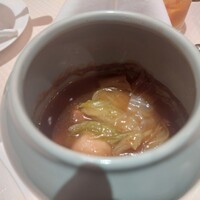 崎陽軒本店 嘉宮 - 