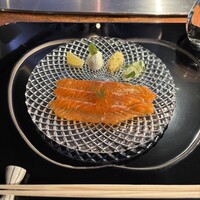 八王子うかい亭 - 