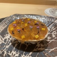 東山無垢 - 