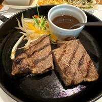グランカフェ - 