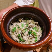 祇園 にし - 